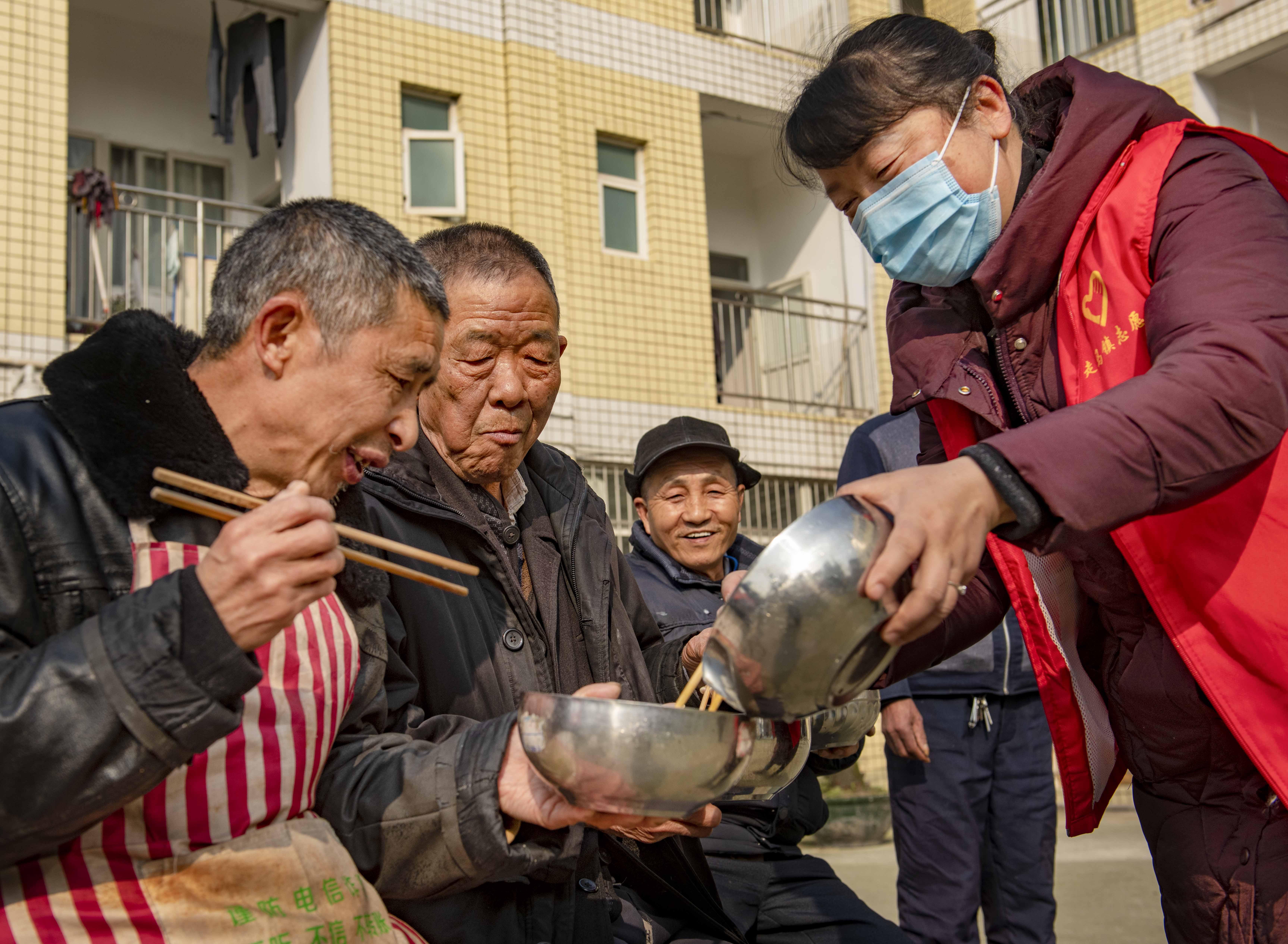 重慶走馬最新規劃，科技引領(lǐng)未來(lái)，智能生活新篇章