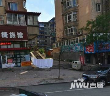 本溪最新房源，科技重塑居住夢(mèng)想，開(kāi)啟前沿生活新篇章