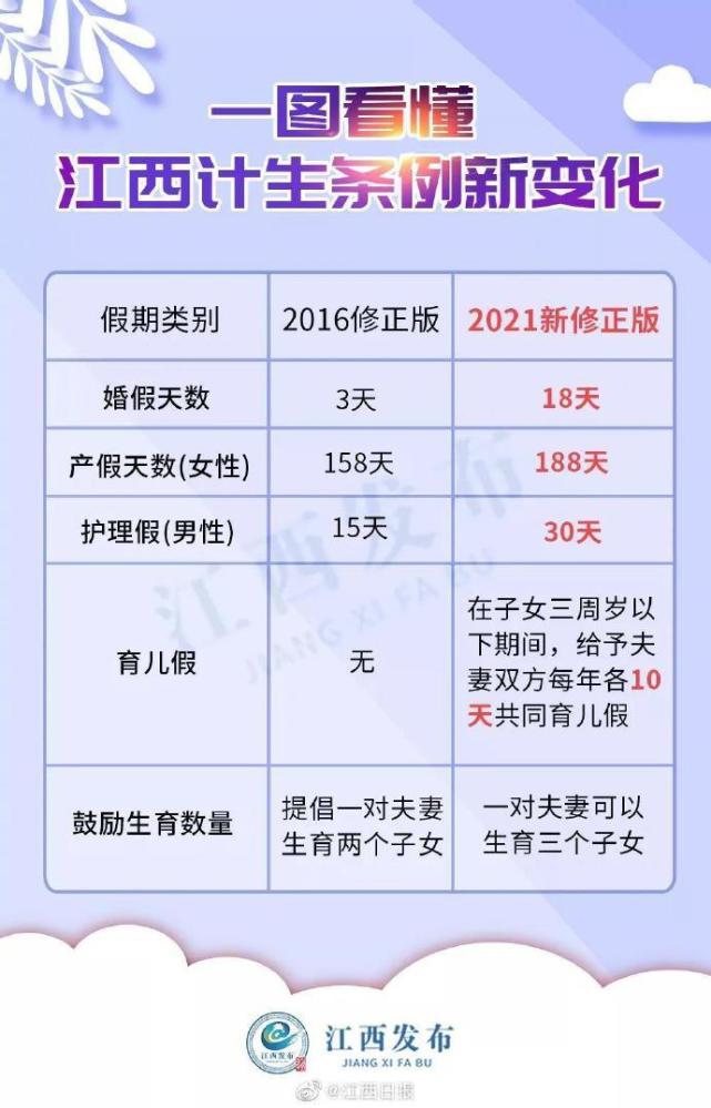 女性最新節育方法揭秘，小巷深處的秘密小店探索