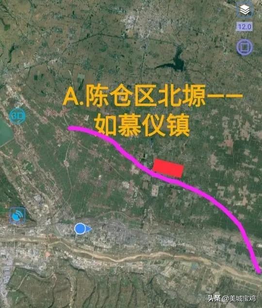 機場(chǎng)高速車(chē)禍最新消息，事故背后的小巷獨特風(fēng)味秘境探索