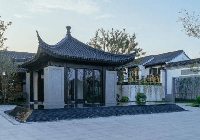 運動(dòng)場(chǎng)館燈具 第57頁(yè)