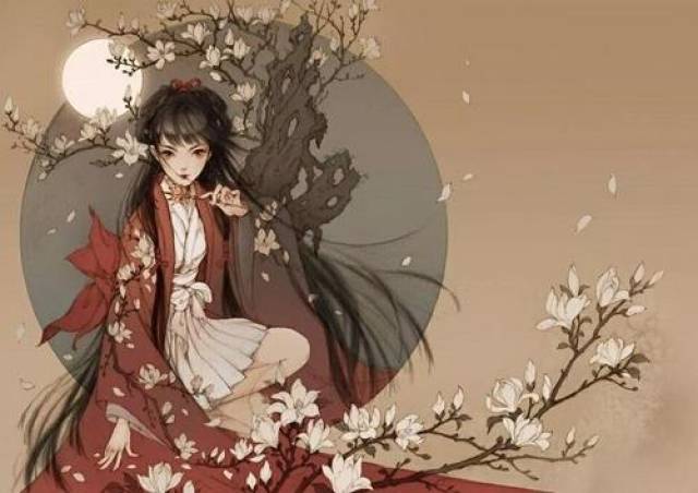 未來(lái)古風(fēng)歌曲發(fā)展趨勢，2025年熱門(mén)古風(fēng)歌曲淺析