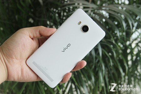 最新vivo手機報價(jià)，科技之旅的溫馨啟程