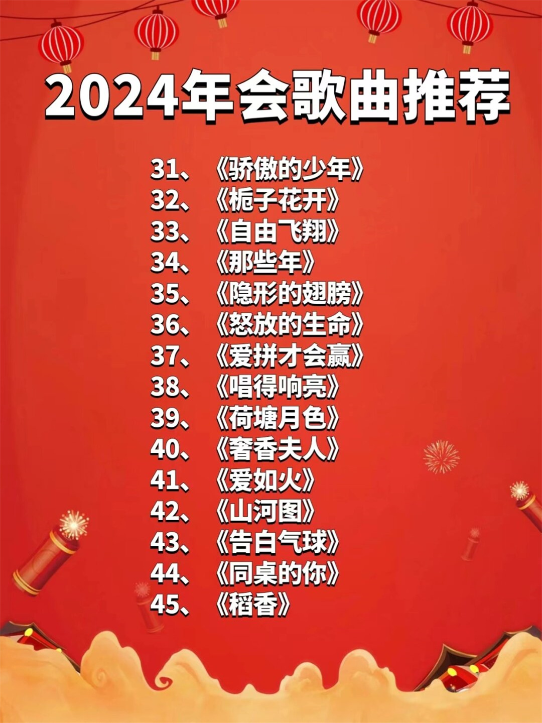 小巷深處的音樂(lè )寶藏，最新勵志歌曲盤(pán)點(diǎn)