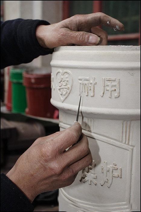 煉鋼生鐵最新價(jià)格與市場(chǎng)走勢分析，影響因素及觀(guān)點(diǎn)闡述