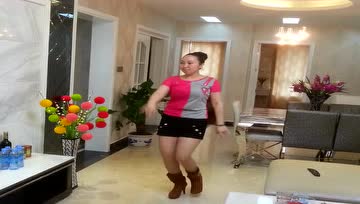 南昌玲玲最新睡衣，自然美景之旅的時(shí)尚邀請