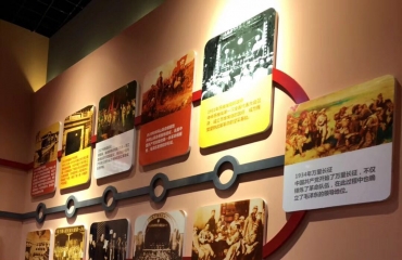 廣告最新材料應用指南解析