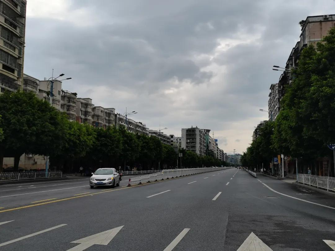 廣東最新房?jì)r(jià)，科技重塑居住未來(lái)，智能房產(chǎn)新紀元開(kāi)啟