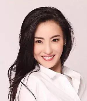 最新男寶名字，時(shí)代印記與文化傳承的融合之選