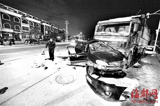 漳浦車(chē)禍新聞背后的自然美景探索，寧靜與平和之旅