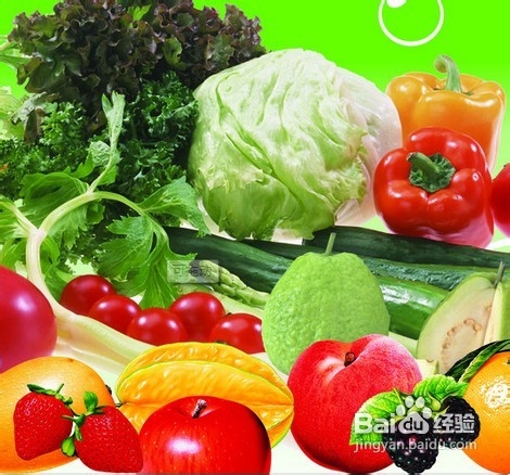 新絳蔬菜最新價(jià)格揭秘，新鮮蔬菜價(jià)格一覽！