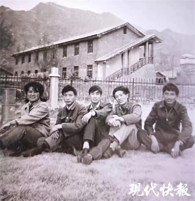 揚州最新同志據點(diǎn)，探索與發(fā)現的旅程