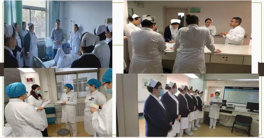 天使之路最新淘汰，變化中的自信與成就感展現