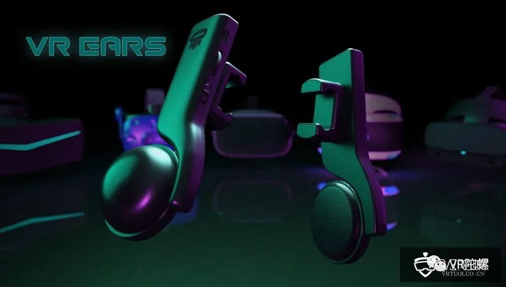 AR最新技術(shù)，開(kāi)啟智慧之門(mén)，探索無(wú)限可能