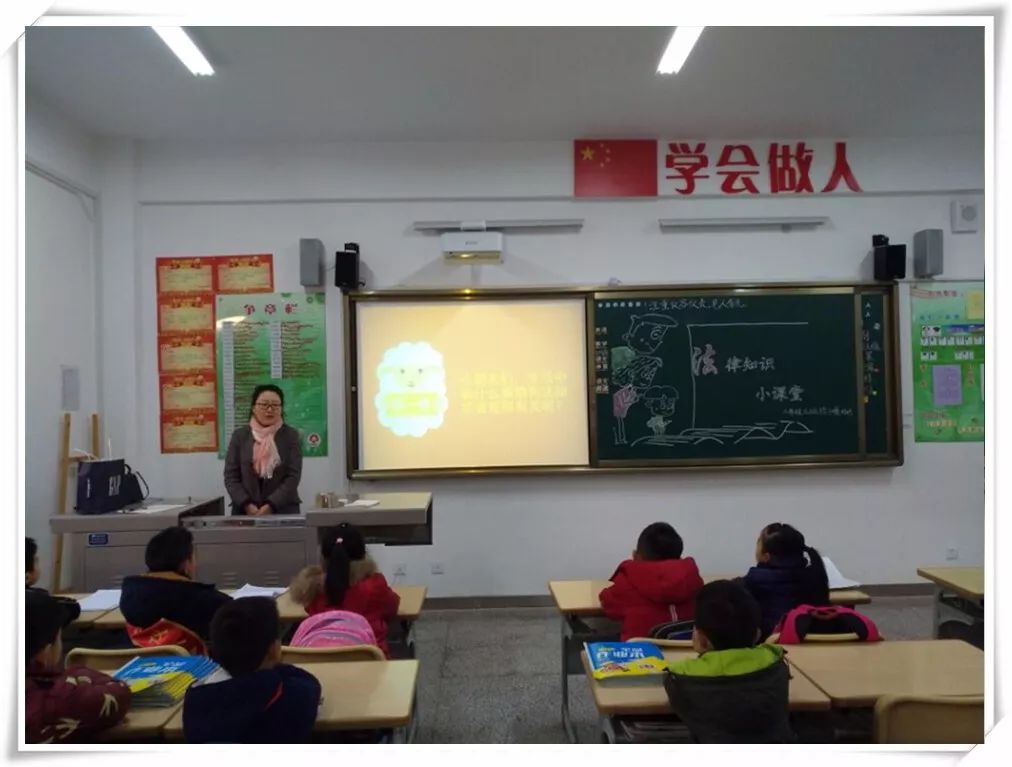 建湖最新媽媽班，孕育時(shí)代的溫馨搖籃之地