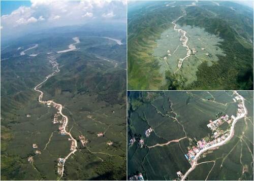 岫巖最新新聞，勵志之旅，學(xué)習變化與自信成就未來(lái)之路