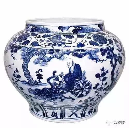 科技引領(lǐng)黃金行業(yè)新紀元，最新黃金牌價(jià)動(dòng)態(tài)更新中