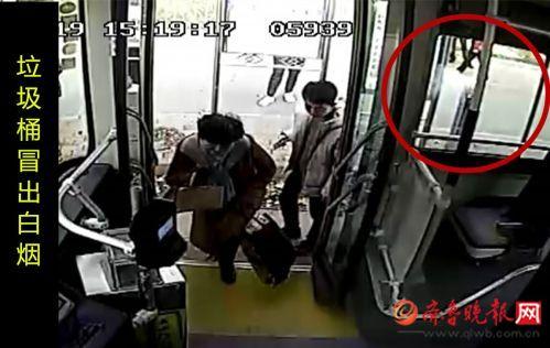 濟南火災挑戰升級，2025年的防火挑戰與應對策略最新進(jìn)展