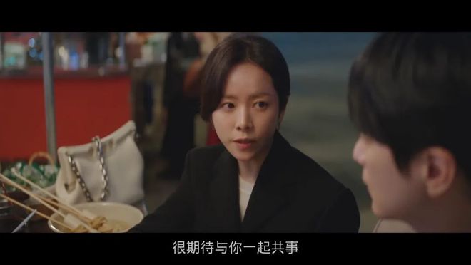 探索寶藏小巷，揭秘韓劇寶藏小店