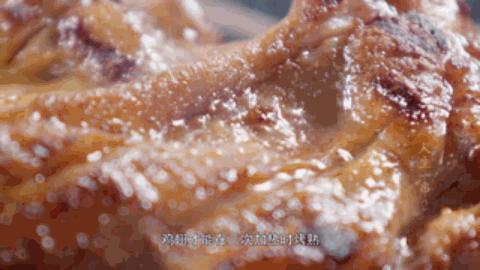 芝麻分最新截圖，瞬間解讀信用價(jià)值的力量