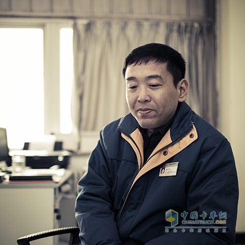 徐小東最新動(dòng)態(tài)，多維度視角下的觀(guān)察與深度解析