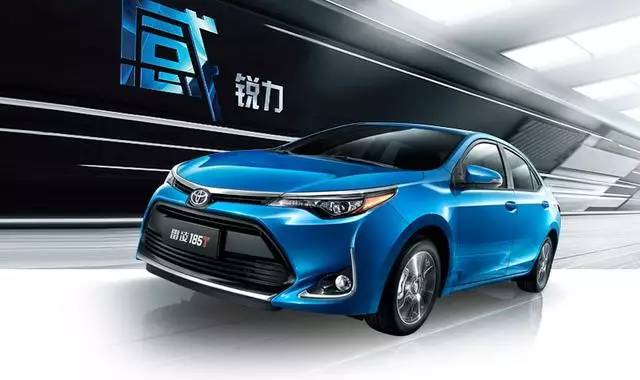 關(guān)于110avcom的最新全面解讀與資訊