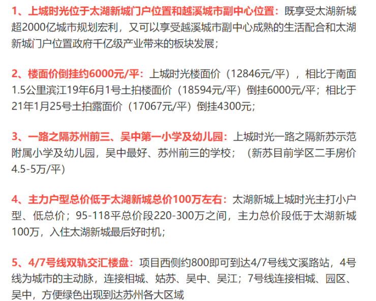 蘇州最新房源，巷弄深處的獨特風(fēng)情