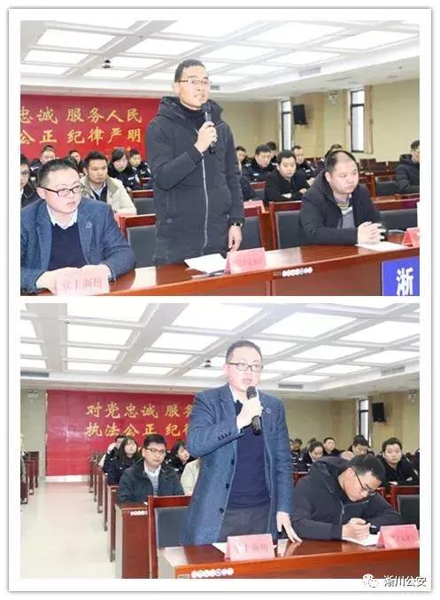 淅川最新新聞，擁抱自然，探尋內心寧靜之道