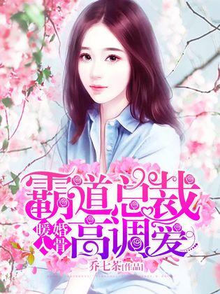 入骨暖婚最新章節，婚姻中的勵志故事與學(xué)習變化的力量
