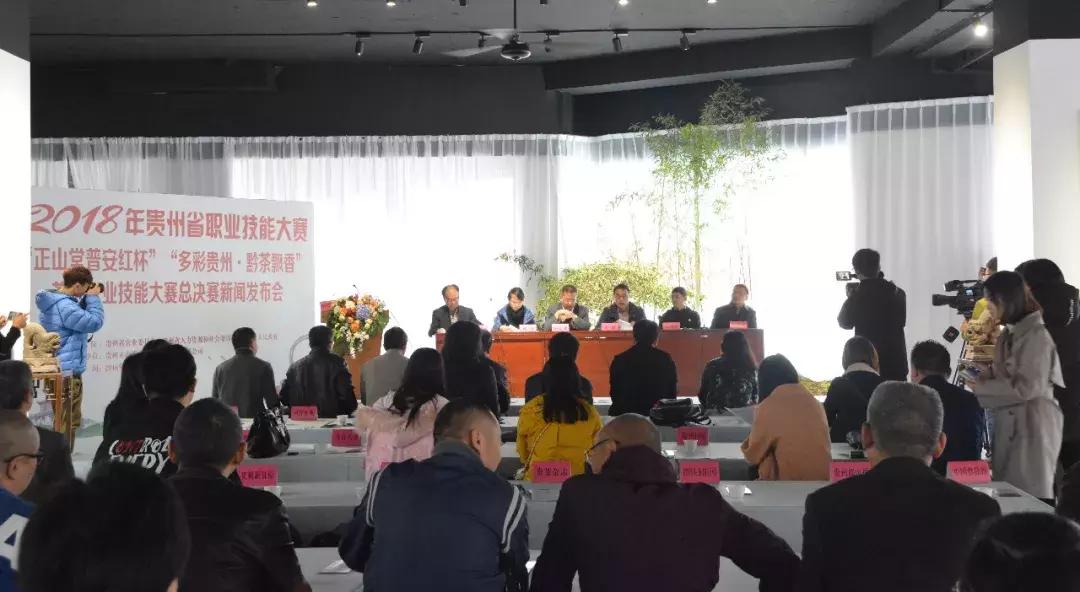 普安最新新聞，科技新品引領(lǐng)未來(lái)生活新潮