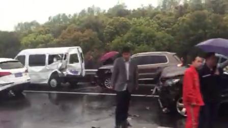 平壩最新車(chē)禍事件，警示與反思的交響曲