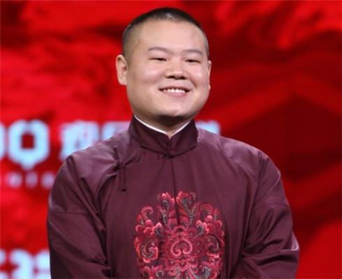 謝金最新相聲魅力四溢，笑料不斷上演！