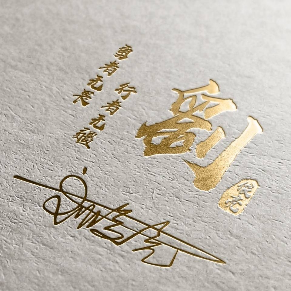 最新成熟個(gè)性簽名精選，展現成長(cháng)的印記??