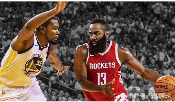 今日NBA新聞熱點(diǎn)，最新動(dòng)態(tài)與熱議觀(guān)點(diǎn)分析