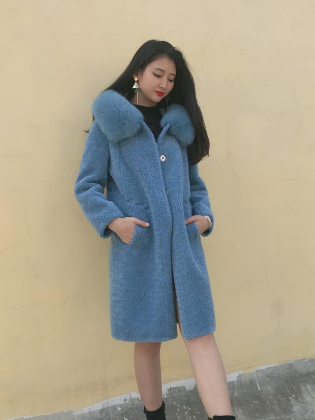 第344頁(yè)