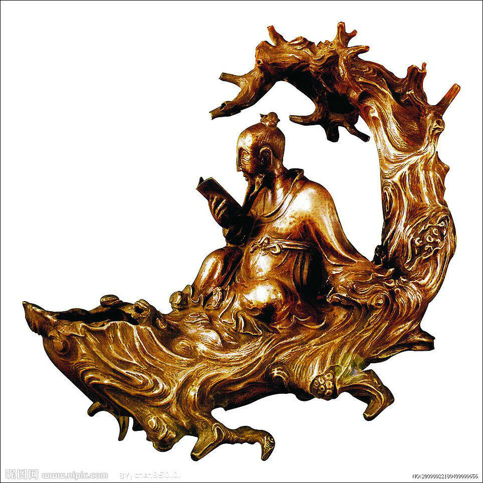 工程廠(chǎng)房燈具 第56頁(yè)