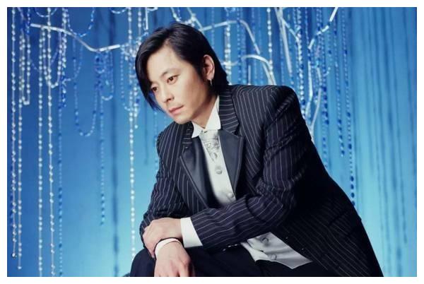 王杰最新綜藝節目觀(guān)看指南，輕松掌握觀(guān)看步驟！