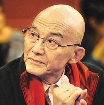 濟公引路，歷史傳承與現代解讀的新視角