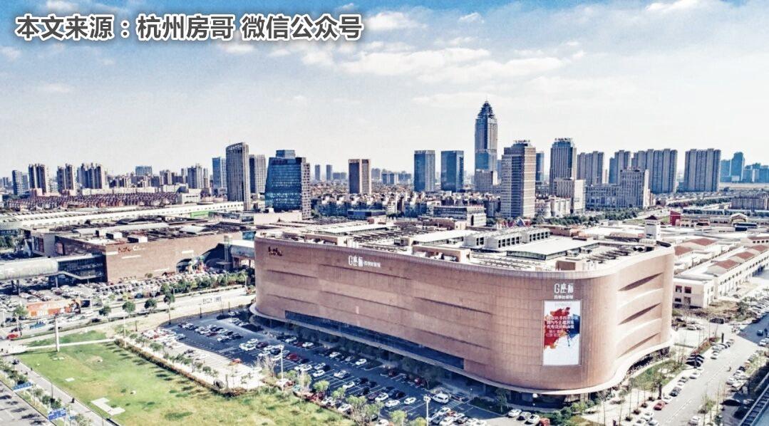 嘉興最新樓市動(dòng)態(tài)，市場(chǎng)走勢分析與個(gè)人觀(guān)點(diǎn)分享