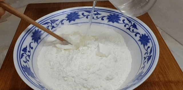 面食新潮做法大全，時(shí)代味道與文化傳承的融合呈現