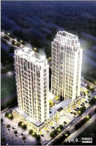 淄川環(huán)保最新動(dòng)態(tài)深度解析，觀(guān)點(diǎn)論述與進(jìn)展報告