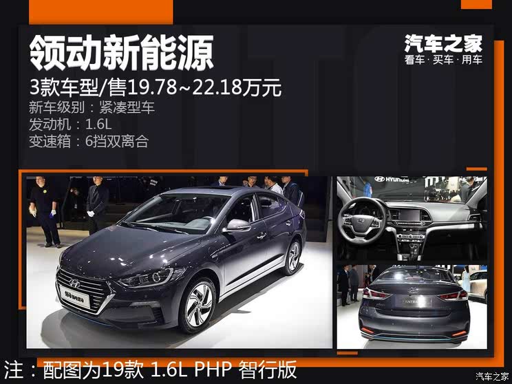 現代領(lǐng)動(dòng)最新，小巷中的美食秘境探索