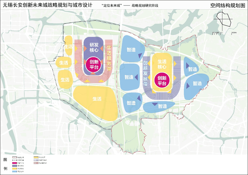 無(wú)錫新安最新規劃，探索自然美景的旅程