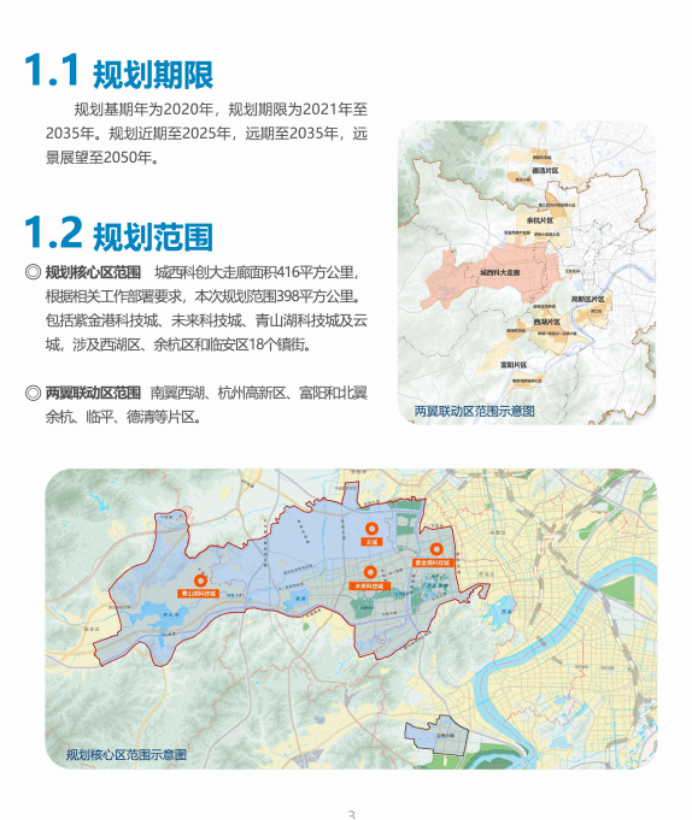 杭州半山最新規劃詳解，從入門(mén)到進(jìn)階的實(shí)用指南