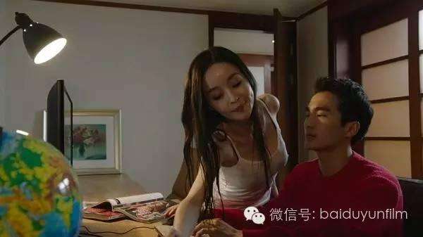 韓國高科技啪啪電影，引領(lǐng)未來(lái)的視聽(tīng)盛宴全新體驗