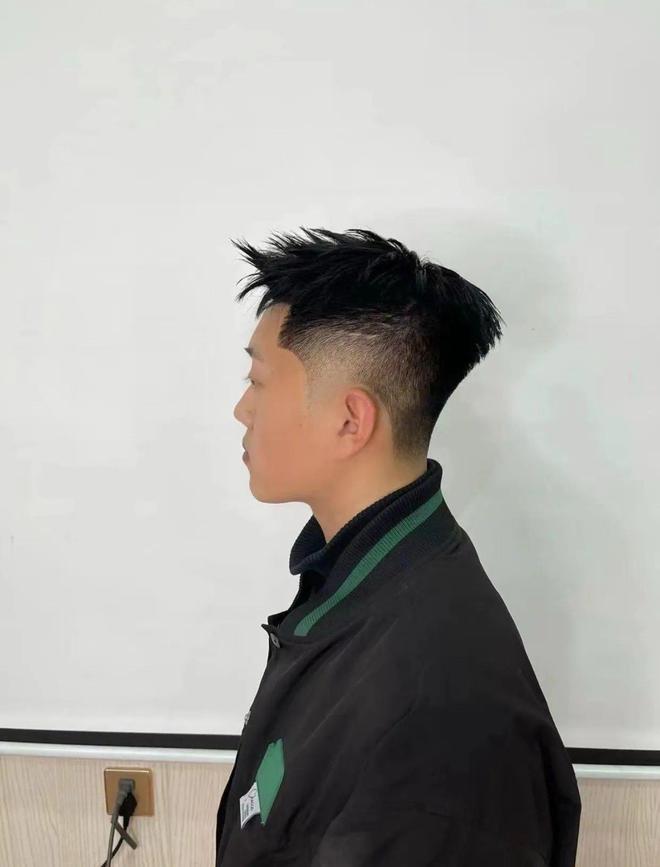 LED光源 第55頁(yè)