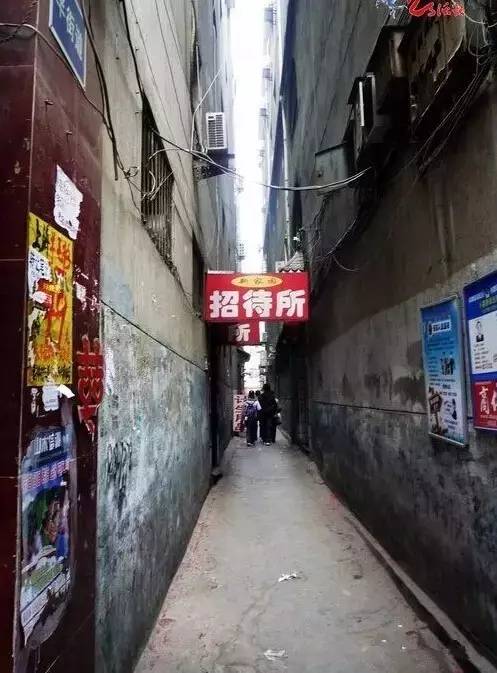 蘇州之旅探秘，尋找內心的寧靜與自然的微笑——揭秘蘇州的夜生活現象