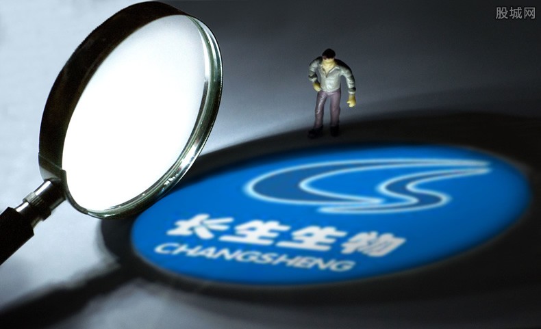 長(cháng)生生物最新動(dòng)態(tài)，探索前沿科技，引領(lǐng)生命科學(xué)新紀元發(fā)展之路。