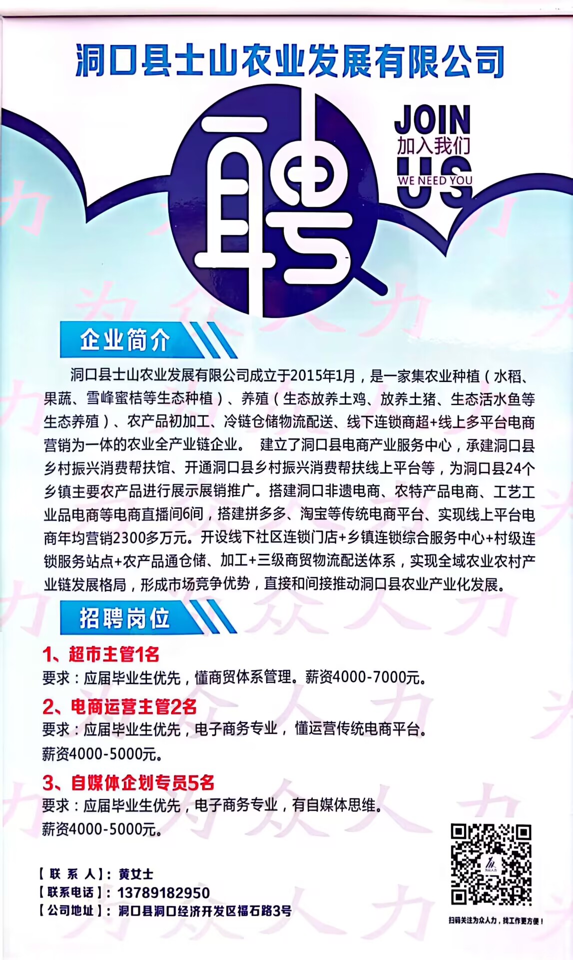 洞口最新轉讓信息一覽，最新轉讓信息概覽