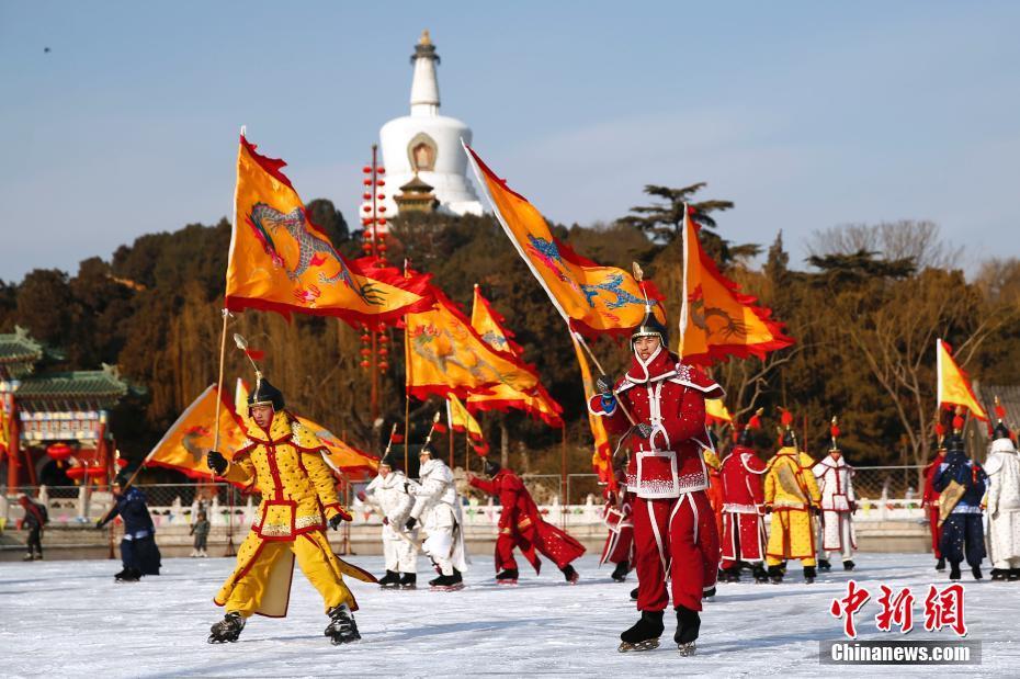 最新小喜通天報，探索自然美景，尋找內心平和的輕松之旅